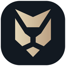 اپلیکیشن بازی انفجار با لینک دانلود مستقیم برای اندروید و ios