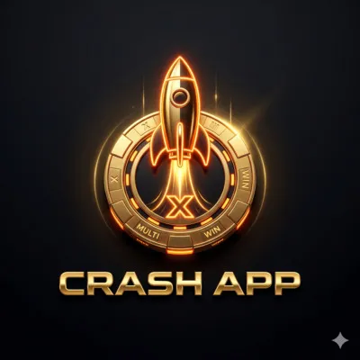 اپلیکیشن بازی انفجار با لینک دانلود مستقیم برای اندروید و ios